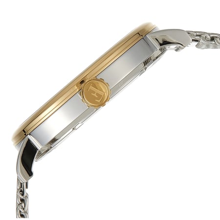 ساعة فيري ميلانو كوارتز رجالية - FM1G111M0071