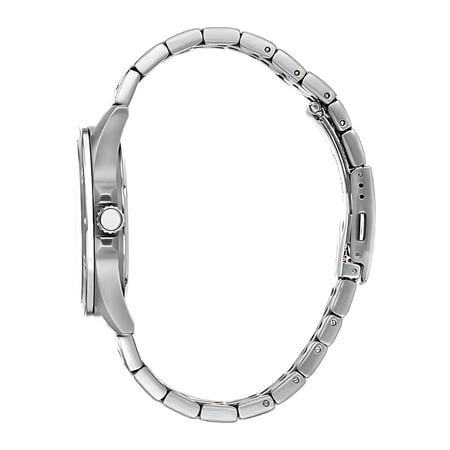 ساعة سيتيزن كوارتز رجالية - BI5050-54E