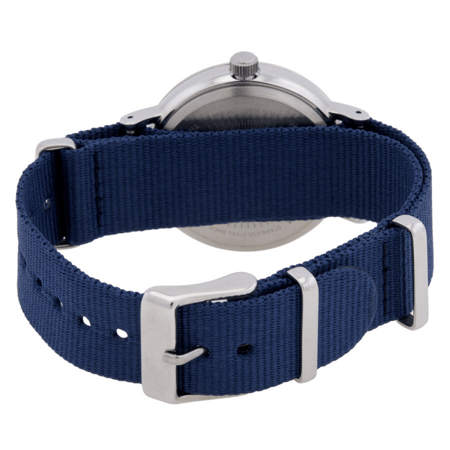 ساعة تايمكس فيرفيلد كوارتز النسائية - TW2P98200