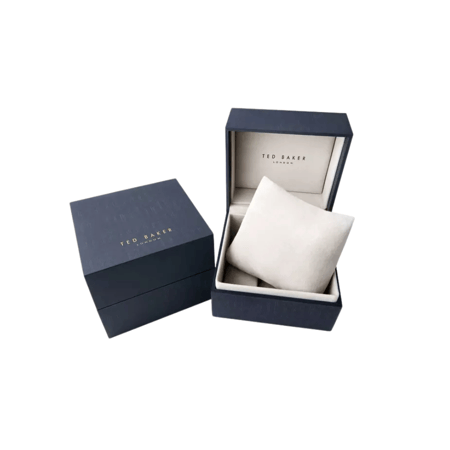 ساعة تيد بيكر هانا كوارتز نسائية - BKPHHS001