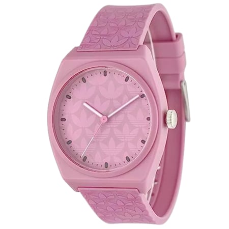 ساعة أديداس أوريجينالز كوارتز نسائية - AOST23052