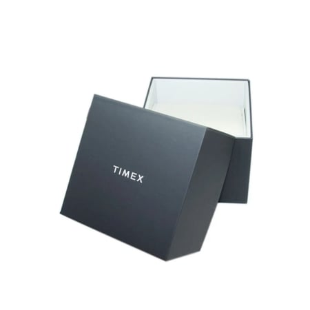 ساعة تايمكس ماين لاين كوارتز رجالية - TW2V20900JI