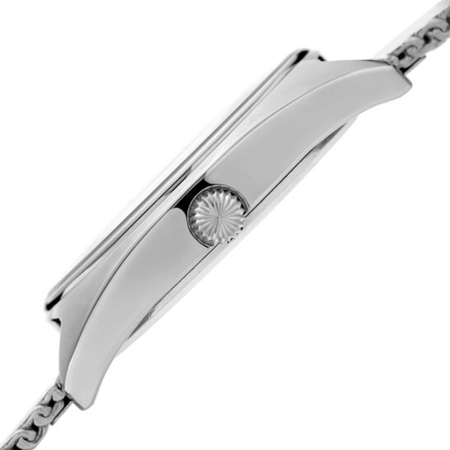 ساعة أكريبوس XXIV كوارتز رجالية - AK1026BU