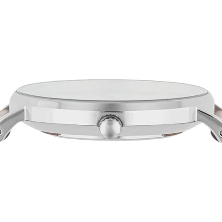 ساعة كوتش بيري كوارتز نسائية - 14503853