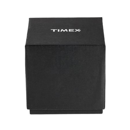 ساعة تايمكس فيرفيلد كوارتز النسائية - TW2P98200