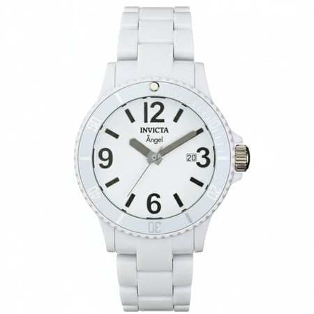ساعة انفيكتا انجل ليدي كوارتز نسائية - 1207