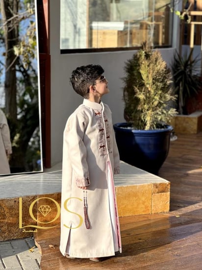 دقلة بالاسم