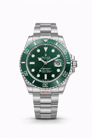 ساعة رجالية