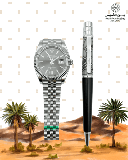 بكج رمـضان الثامن