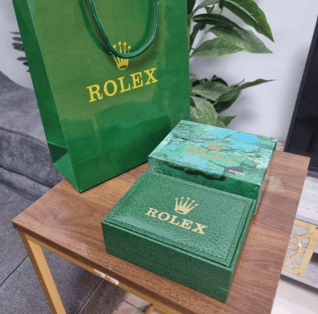 ساعة رجالية