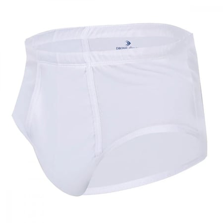 كلسون قطن دروش رجالي