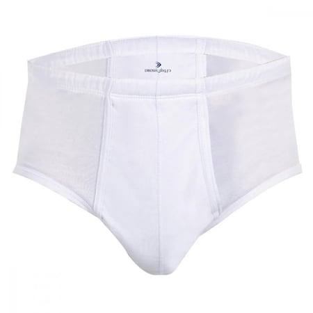 كلسون قطن دروش رجالي