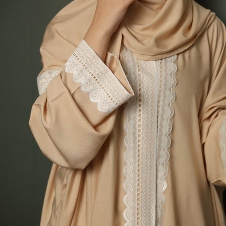 جلال صلاه يتقفل بسحاب