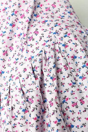 شرشف صلاة كامل فخم