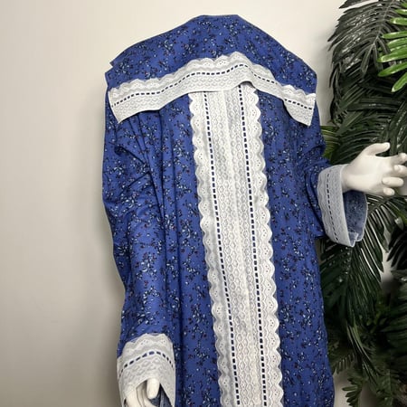 شرشف صلاة مشجر