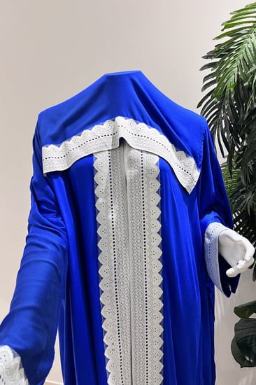 جلال صلاة روز