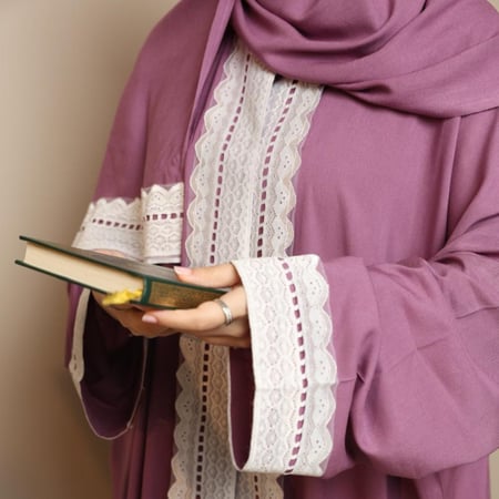 شرشف صلاة روز