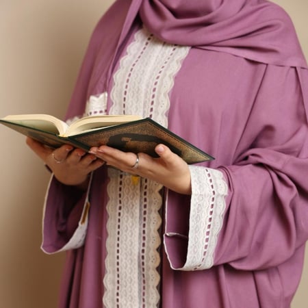 شرشف صلاة روز