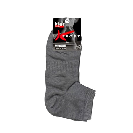 كلير العضاض