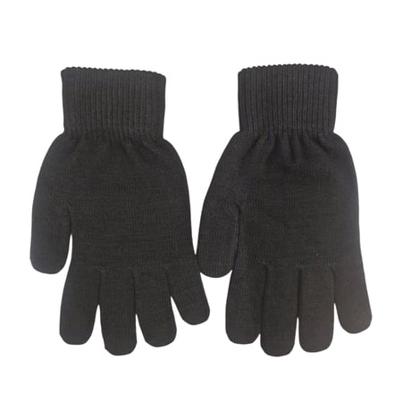 كفوف  دسوس  العضاض