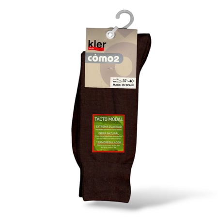 كلير العضاض