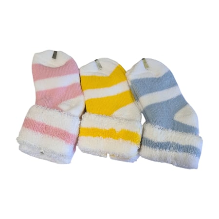 بيبي العضاض