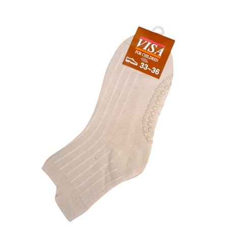 سراميك   العضاض