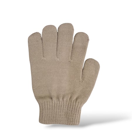 كفوف  دسوس  العضاض