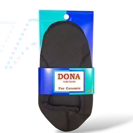 سراميك   العضاض