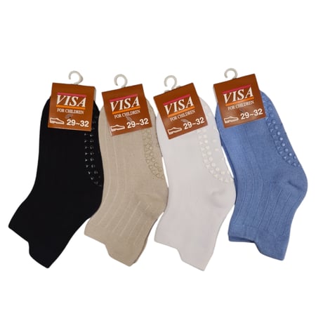 سراميك   العضاض