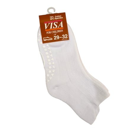 سراميك   العضاض