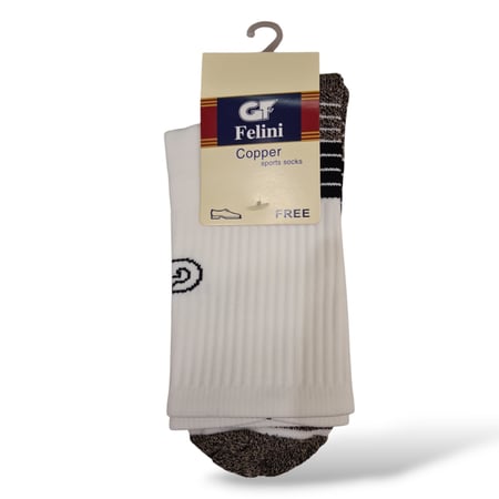 الياف النحاس العضاض