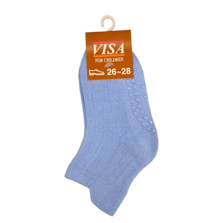 سراميك   العضاض