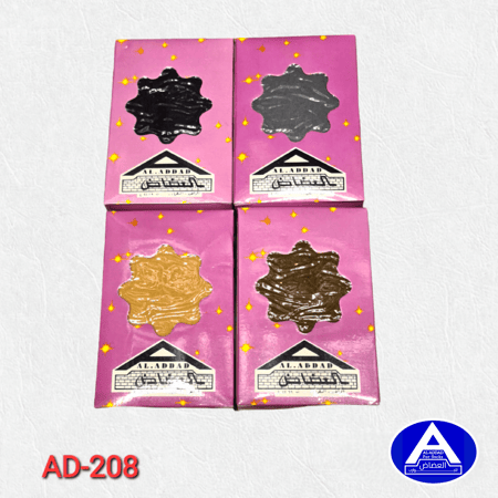 جوارب نسائية ساترة فوق الركبة ( درزن )