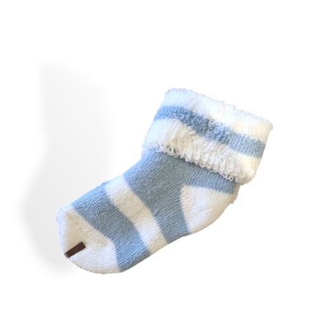 بيبي العضاض