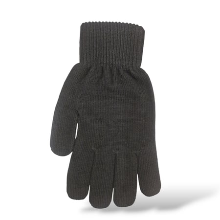 كفوف  دسوس  العضاض