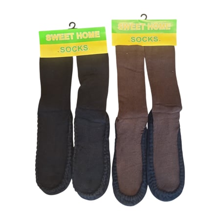 سيراميك العضاض