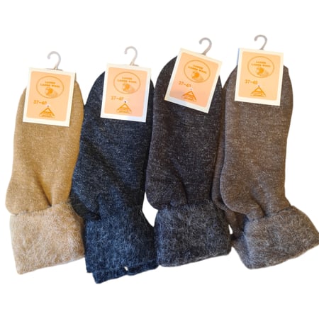 ابو خروف العضاض