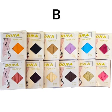 برمودا  العضاض