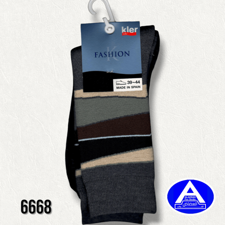 جوارب اسباني رسومات ( درزن )