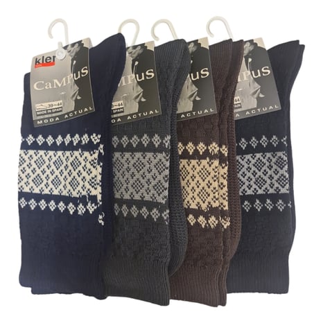 كلير العضاض