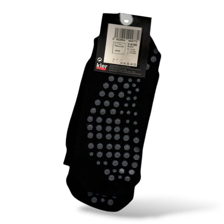 كلير سراميك  العضاض