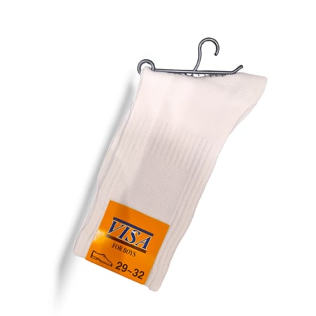 جوارب ولادي العضاض