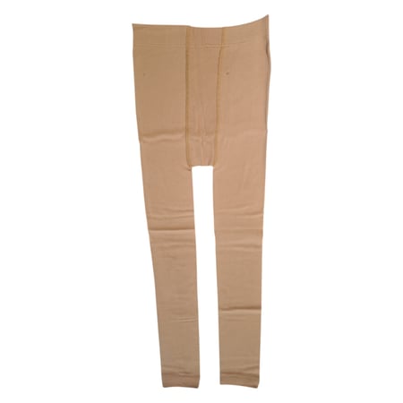 هيلاهوب العضاض