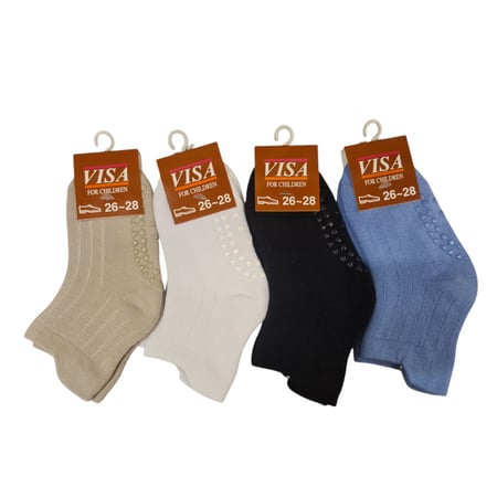 سراميك   العضاض