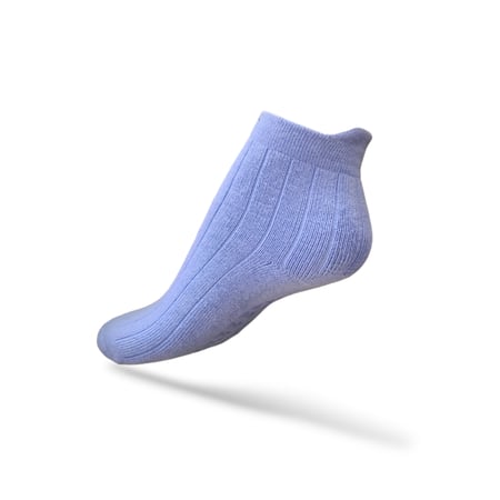 سراميك   العضاض