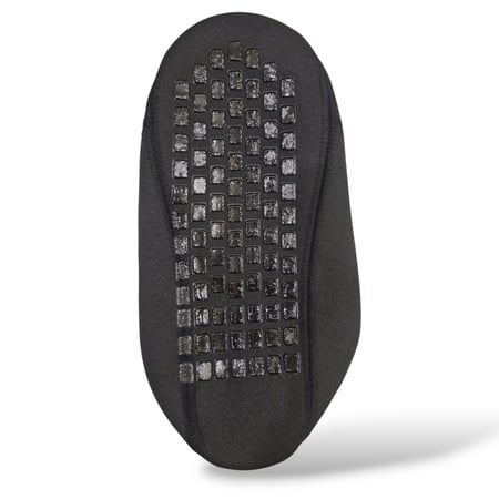 سراميك   العضاض