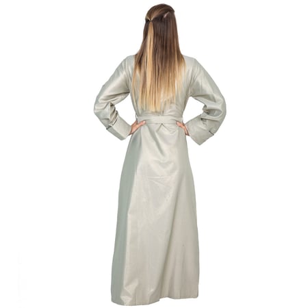 روب استقبال انيق من PEERLESS - 34013R