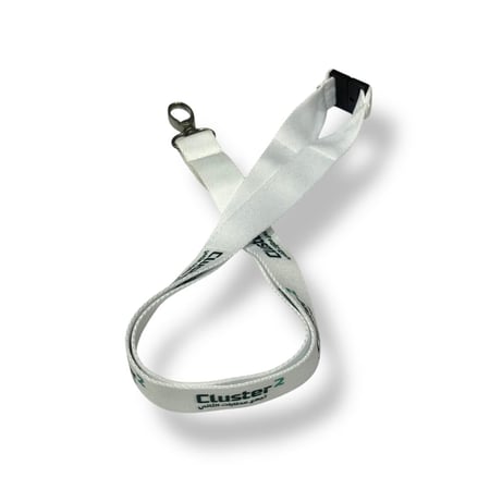 حامل بطاقة تجمع مطارات الثاني