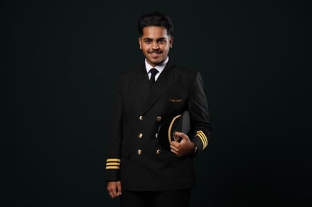 طقم كامل